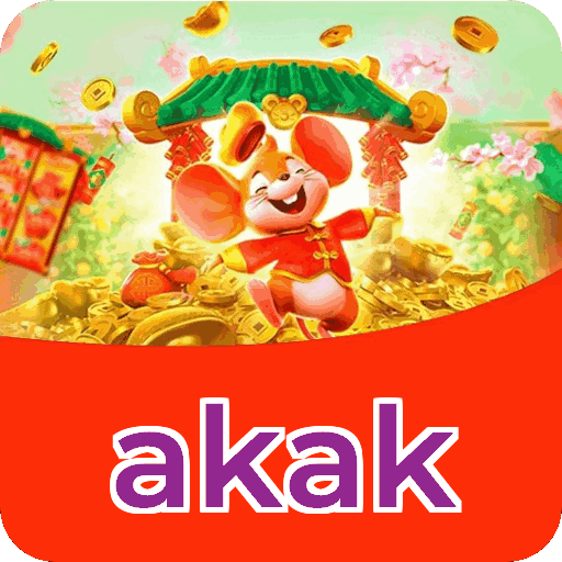 akak slots — leia os termos antes de jogar