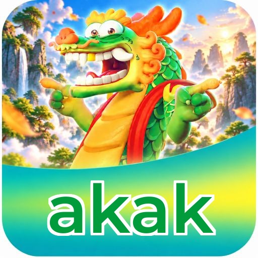Jogos akak - Mais de 2.500 jogos online certificados