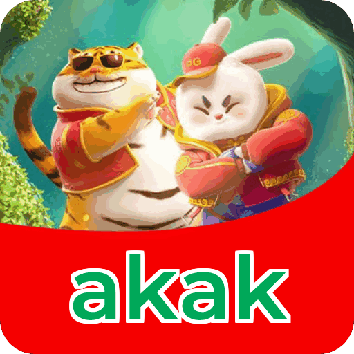 Comparação visual APP mobile e versão web akak