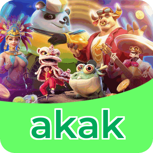 akak cassino ao vivo — streams, chat e LGPD
