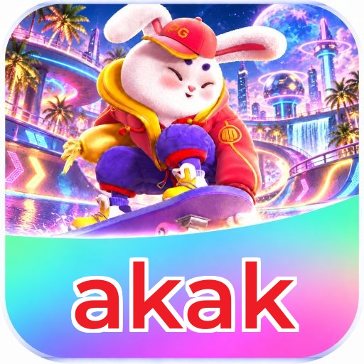akak