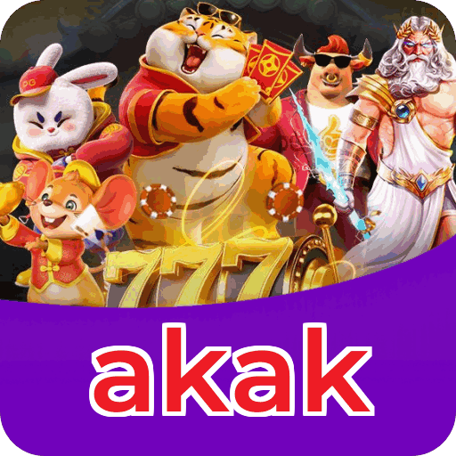 Aviator crash game