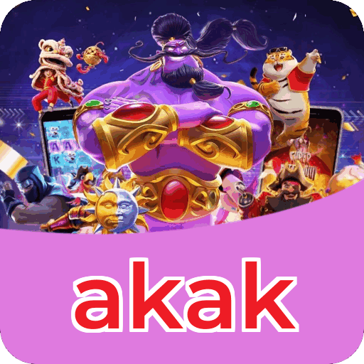 akak — loteria, conta e dados conforme a política da plataforma