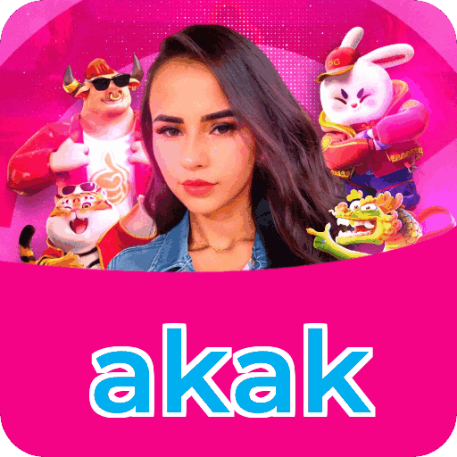 akak download — permissões do app e LGPD