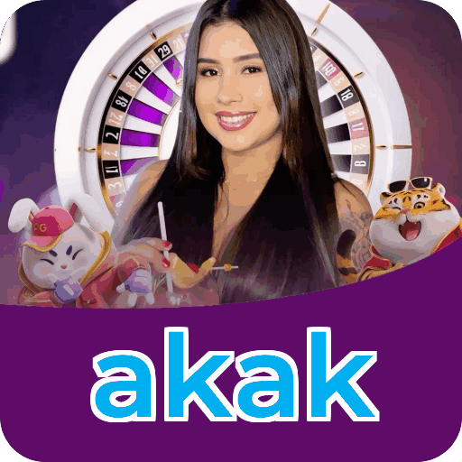 Sweet Bonanza slot game